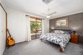 Property photo of 34 Paisley Crescent Mooroopna VIC 3629