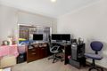 Property photo of 1/68 Oakdean Boulevard Ocean Grove VIC 3226