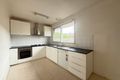 Property photo of 5/14 Mackay Avenue Glen Huntly VIC 3163