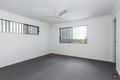 Property photo of 13/45 Ari Street Marsden QLD 4132
