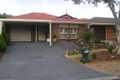 Property photo of 10 Van Leeuwen Drive Pooraka SA 5095