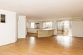 Property photo of 21 Balcomore Gardens Wanneroo WA 6065