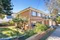 Property photo of 118 Ewos Parade Cronulla NSW 2230