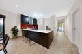 Property photo of 31 Lambertia Loop Caroline Springs VIC 3023