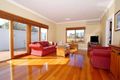 Property photo of 76 Bondi Road Bonbeach VIC 3196