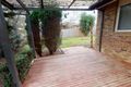 Property photo of 80 Saxonwood Drive Narre Warren VIC 3805