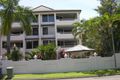 Property photo of 1/57 Vasey Esplanade Trinity Beach QLD 4879