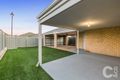 Property photo of 7 Petworth Street Wellard WA 6170