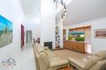 Property photo of 3 Falcon Avenue Thornlands QLD 4164