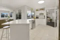 Property photo of 74 Mandara Drive Wurtulla QLD 4575