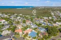 Property photo of 74 Mandara Drive Wurtulla QLD 4575