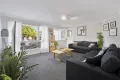 Property photo of 74 Mandara Drive Wurtulla QLD 4575