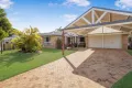Property photo of 74 Mandara Drive Wurtulla QLD 4575