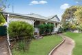 Property photo of 45 Ferrier Street Narrandera NSW 2700