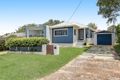 Property photo of 38 Dalgleish Street South Toowoomba QLD 4350