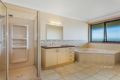 Property photo of 63 Bel-Air Crescent East Devonport TAS 7310