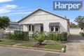 Property photo of 33 Girling Street Islington NSW 2296