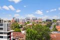 Property photo of 13/19-21 Gipps Street Wollongong NSW 2500