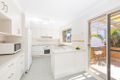 Property photo of 118 Ewos Parade Cronulla NSW 2230