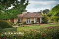 Property photo of 4 Davey Crescent Forrest ACT 2603