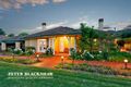 Property photo of 4 Davey Crescent Forrest ACT 2603