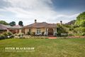 Property photo of 4 Davey Crescent Forrest ACT 2603