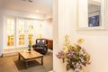 Property photo of 10 Hodge Court Marmion WA 6020