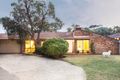 Property photo of 10 Hodge Court Marmion WA 6020