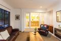 Property photo of 10 Hodge Court Marmion WA 6020