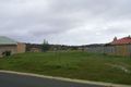 Property photo of 5 Lenton Brae Green Dunsborough WA 6281