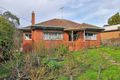 Property photo of 6 Sophia Grove Tecoma VIC 3160