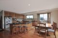 Property photo of 37 Railway Place Footscray VIC 3011