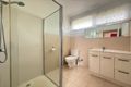 Property photo of 5/14 Mackay Avenue Glen Huntly VIC 3163