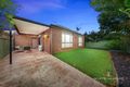 Property photo of 31 Lambertia Loop Caroline Springs VIC 3023