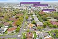 Property photo of 60 Jacobs Street Bankstown NSW 2200