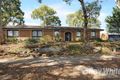 Property photo of 4 Dunraven Court Langwarrin VIC 3910