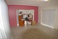 Property photo of 7 Thoona Close Karana Downs QLD 4306