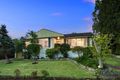 Property photo of 16 Bimbadeen Street Epping NSW 2121