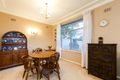 Property photo of 16 Bimbadeen Street Epping NSW 2121