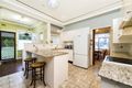 Property photo of 16 Bimbadeen Street Epping NSW 2121