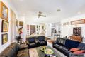 Property photo of 21/152 Palm Meadows Drive Carrara QLD 4211