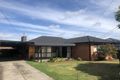Property photo of 10 Henry Street Keilor East VIC 3033