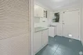 Property photo of 24 Berrigan Avenue Annandale QLD 4814