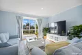 Property photo of 20 Royal Drive Kawungan QLD 4655