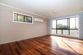 Property photo of 3 Bootes Street Inala QLD 4077