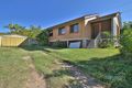 Property photo of 3 Bootes Street Inala QLD 4077
