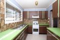 Property photo of 3 Bootes Street Inala QLD 4077