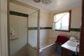 Property photo of 5/106 Piper Street Bathurst NSW 2795