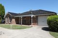 Property photo of 5/106 Piper Street Bathurst NSW 2795