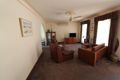 Property photo of 5/106 Piper Street Bathurst NSW 2795